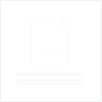 Ilustração de ferramentas online